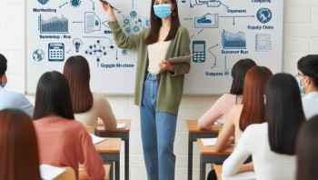 school-img