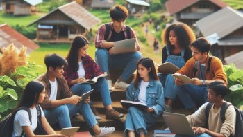 school-img