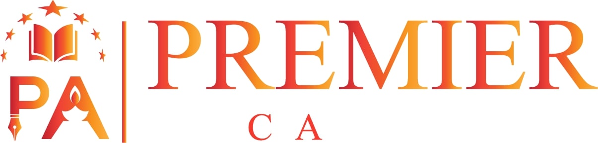 picture-premier-academy-of-technology-amp-management-pvt-ltd-