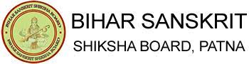 picture-bihar-sanskrit-shiksha-board