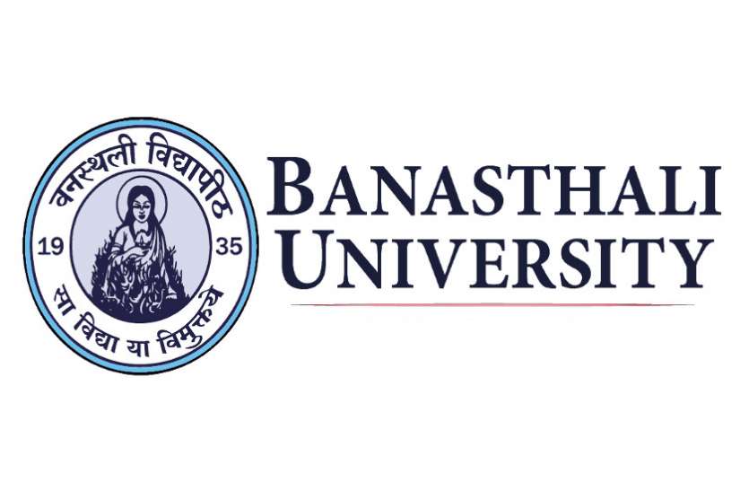 picture-banasthali-vidyapith