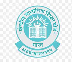 picture-central-board-of-secondary-education