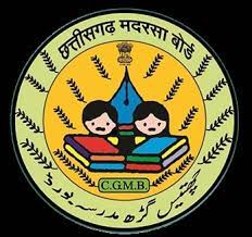 picture-chhatisgarh-madrasa-board