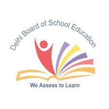 picture-delhi-board-of-school-education