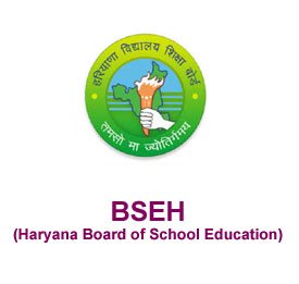 picture-board-of-school-education