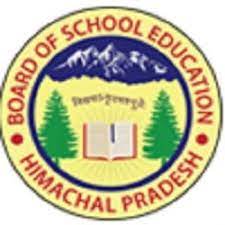 picture-h-p-board-of-school-education