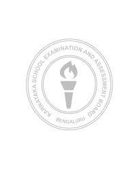picture-karnataka-secondary-education-examination-board