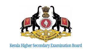 picture-kerala-board-of-higher-secondary-education