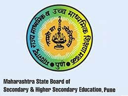 picture-maharashtra-state-board-of-secondary-and-higher-secondary-education