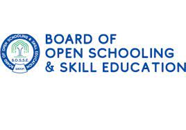 picture-board-of-open-schooling-amp-skill-education-sikkim