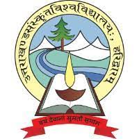 picture-uttarakhand-sanskrit-shiksha-parishad