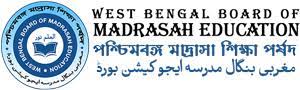 picture-west-bengal-board-of-madrasah-education