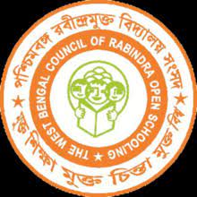 picture-the-west-bengal-council-of-rabindra-open-schooling