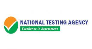 picture-national-testing-agency-nta-
