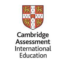 picture-cambridge-assessment-international-examinations