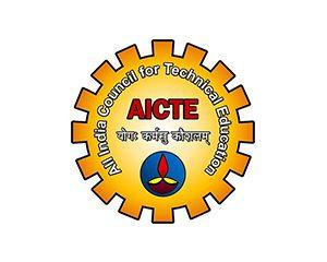 picture-all-india-council-for-technical-education