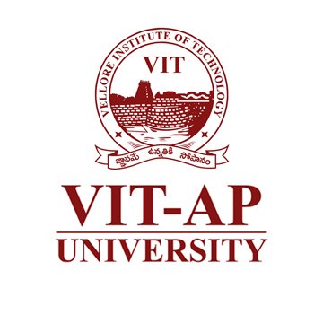 picture-vit-ap-university