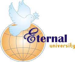 picture-eternal-university