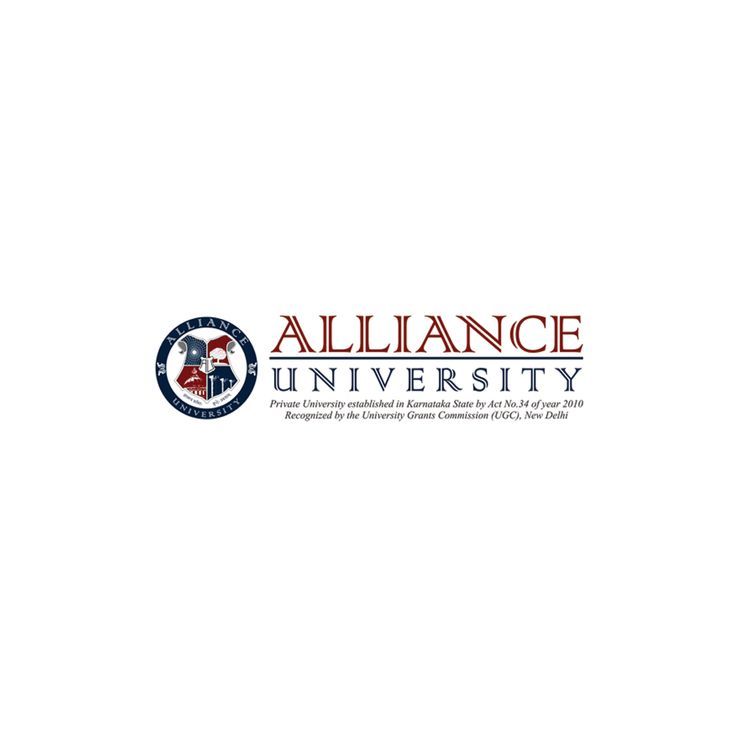 picture-alliance-university