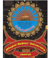 picture-bhupal-nobles-university