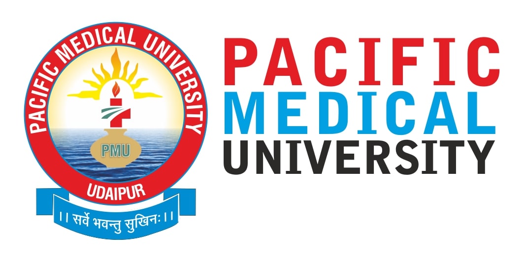 picture-pacific-medical-university