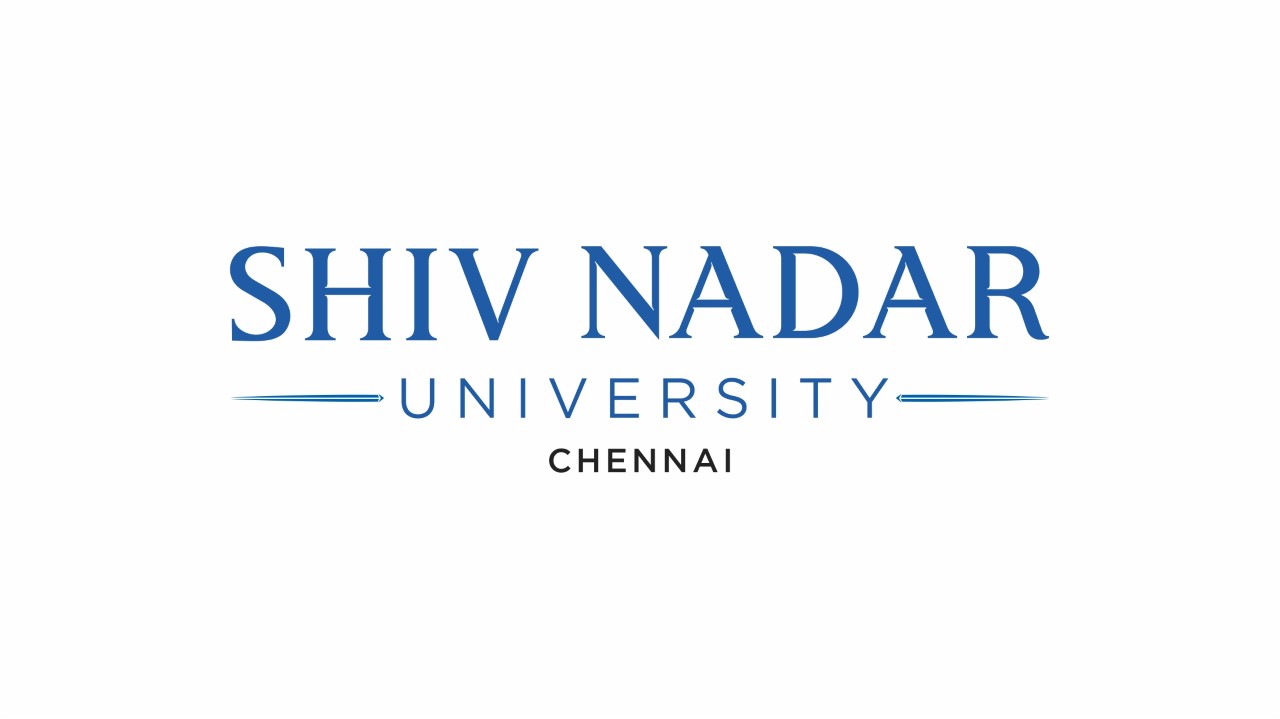 picture-shiv-nadar-university