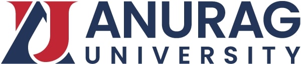 picture-anurag-university