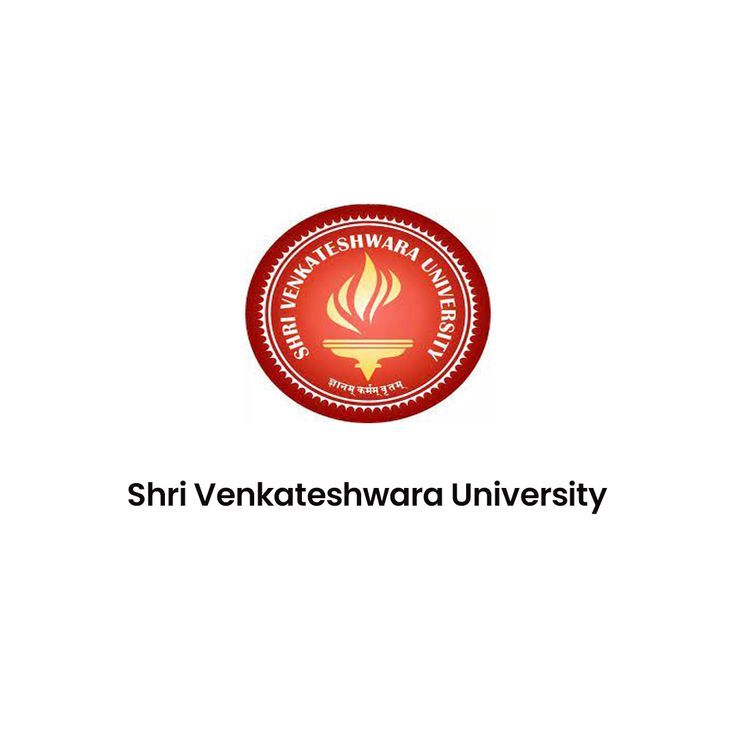 Shri Venkateshwara University Know All About The Indian Ugc Approved Shri Venkateshwara University Know All About The Indian Ugc Approved
