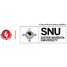 picture-sister-nivedita-university