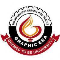 picture-graphic-era