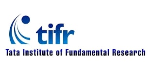 picture-tata-institute-of-fundamental-research