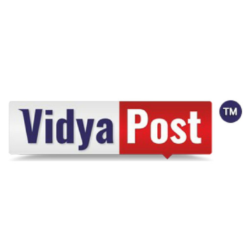 picture-postgraduate-certificate-programme-in-business-management-pgcbm-